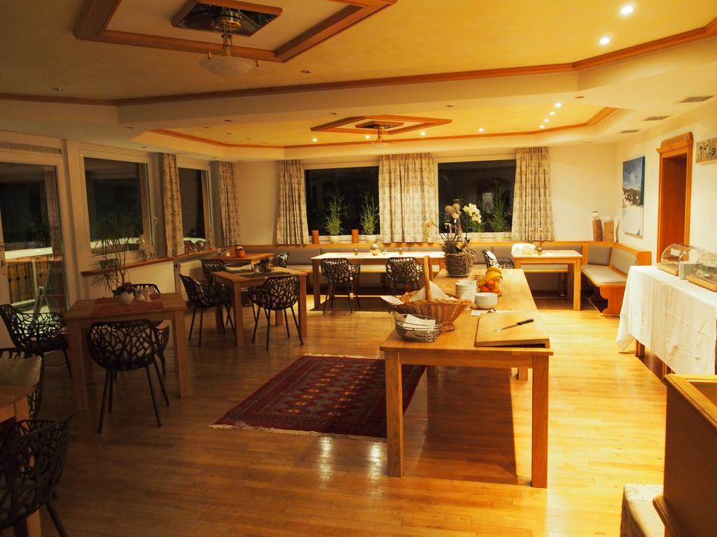 Haus Sommerberg فيلدبرج المظهر الخارجي الصورة