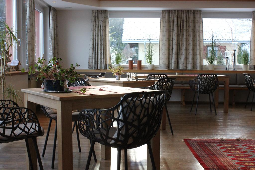 Haus Sommerberg فيلدبرج المظهر الخارجي الصورة