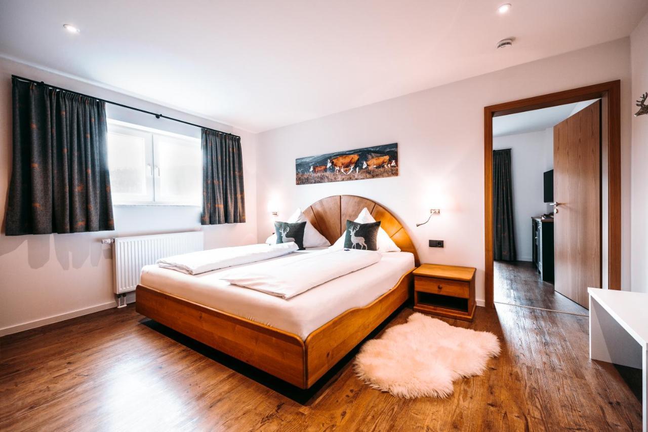 Haus Sommerberg فيلدبرج المظهر الخارجي الصورة
