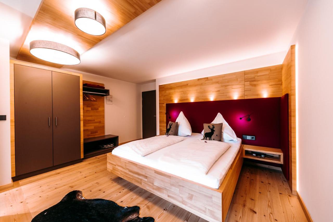 Haus Sommerberg فيلدبرج المظهر الخارجي الصورة
